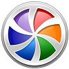 Movavi Video Suite pour Windows XP