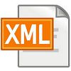 XML Viewer pour Windows XP