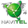 Navitel Navigator Update Center pour Windows XP