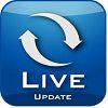 MSI Live Update pour Windows XP