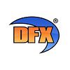 DFX Audio Enhancer pour Windows XP