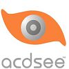 ACDSee pour Windows XP