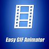 Easy GIF Animator pour Windows XP