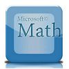 Microsoft Mathematics pour Windows XP