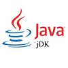 Java SE Development Kit pour Windows XP