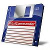 Total Commander pour Windows XP