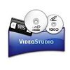 Ulead VideoStudio pour Windows XP
