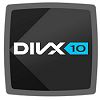 DivX Player pour Windows XP