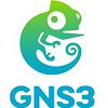 GNS3 pour Windows XP